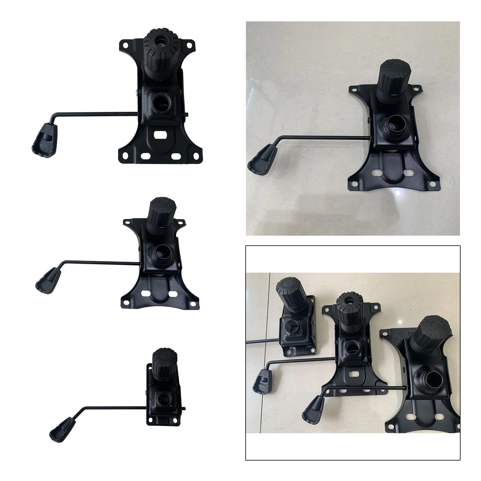Office Furniture Hardware - Mechanizm sterowania przechyłem krzesła biurowego Krzesła