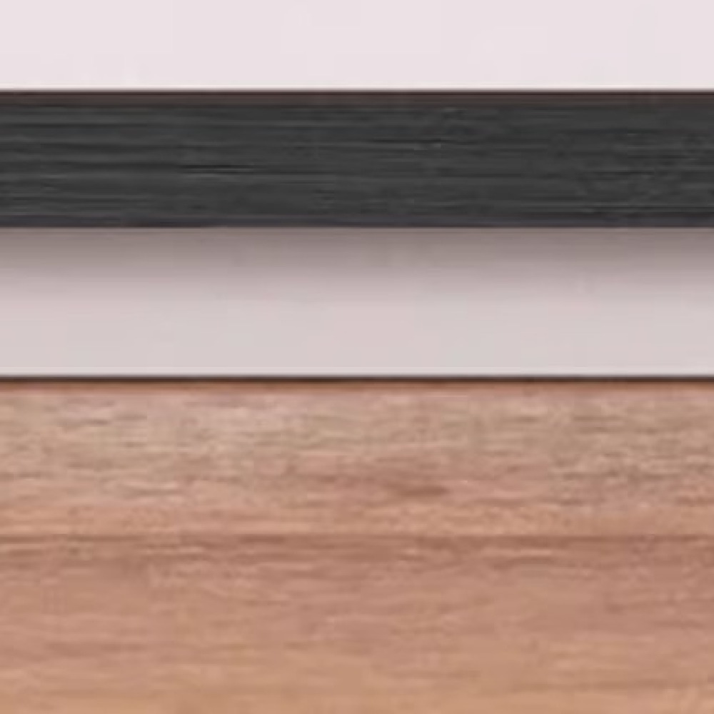 Inteligentny cyfrowy zamek do  – Office Furniture Hardware recenzja i cena