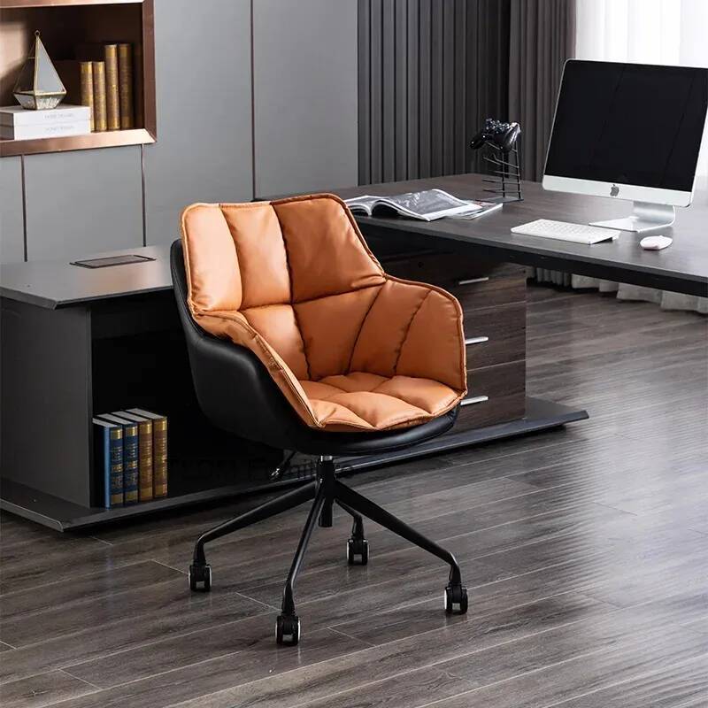 Ergonomiczne krzesło gamingowe – Task Chair Mid Back recenzja i cena
