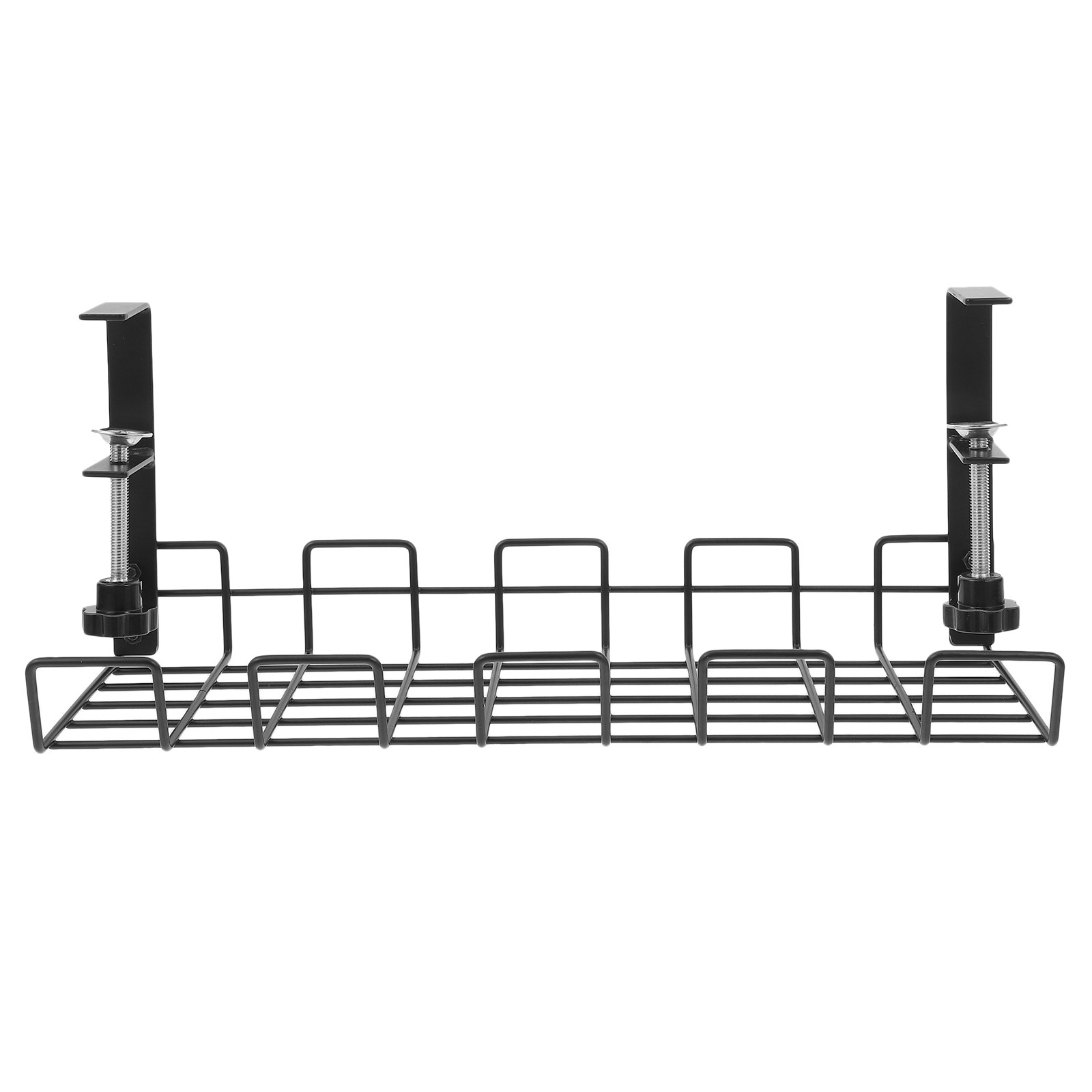 Organizer kabli pod biurko, do – Cable Tray Under Desk recenzja i cena