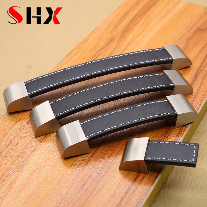 Nowoczesne, wysokiej jakości s – Office Furniture Hardware recenzja i cena