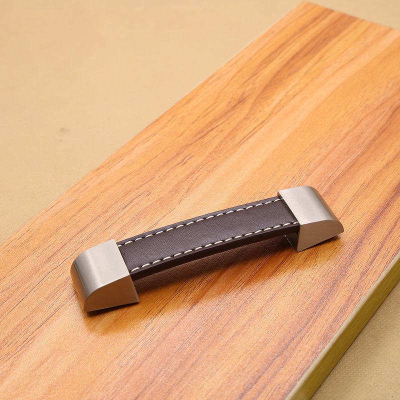 Nowoczesne, wysokiej jakości s – Office Furniture Hardware recenzja i cena
