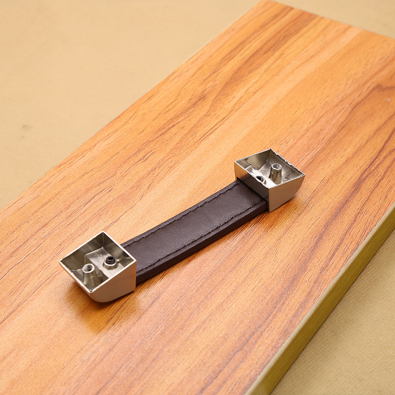 Nowoczesne, wysokiej jakości s – Office Furniture Hardware recenzja i cena