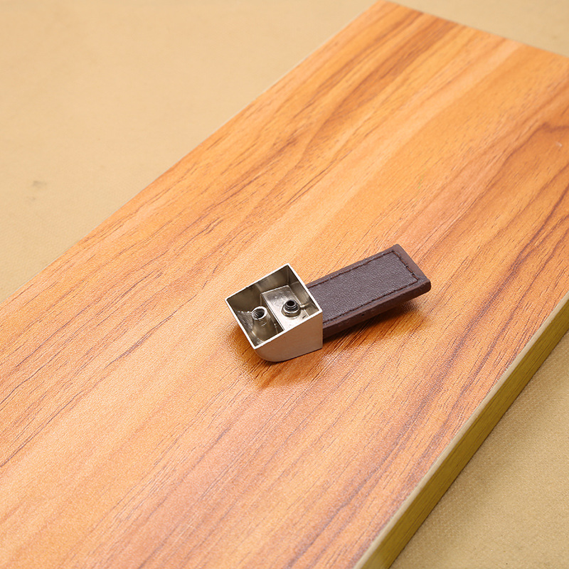 Nowoczesne, wysokiej jakości s – Office Furniture Hardware recenzja i cena