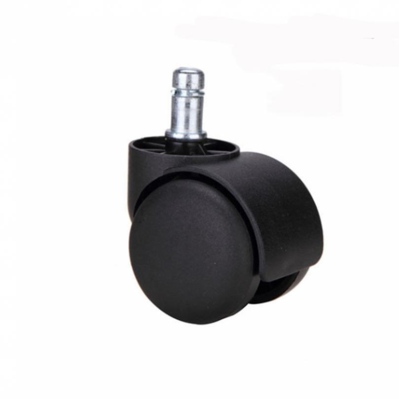 1/2 szt. Kółko do krzesła kółk – Office Furniture Hardware recenzja i cena