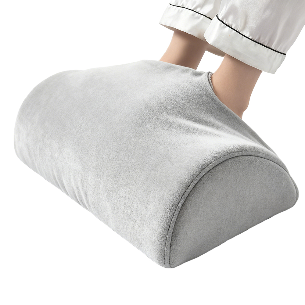 Podkładka pod stopy pod biurko – Office Furniture Suppliers recenzja i cena
