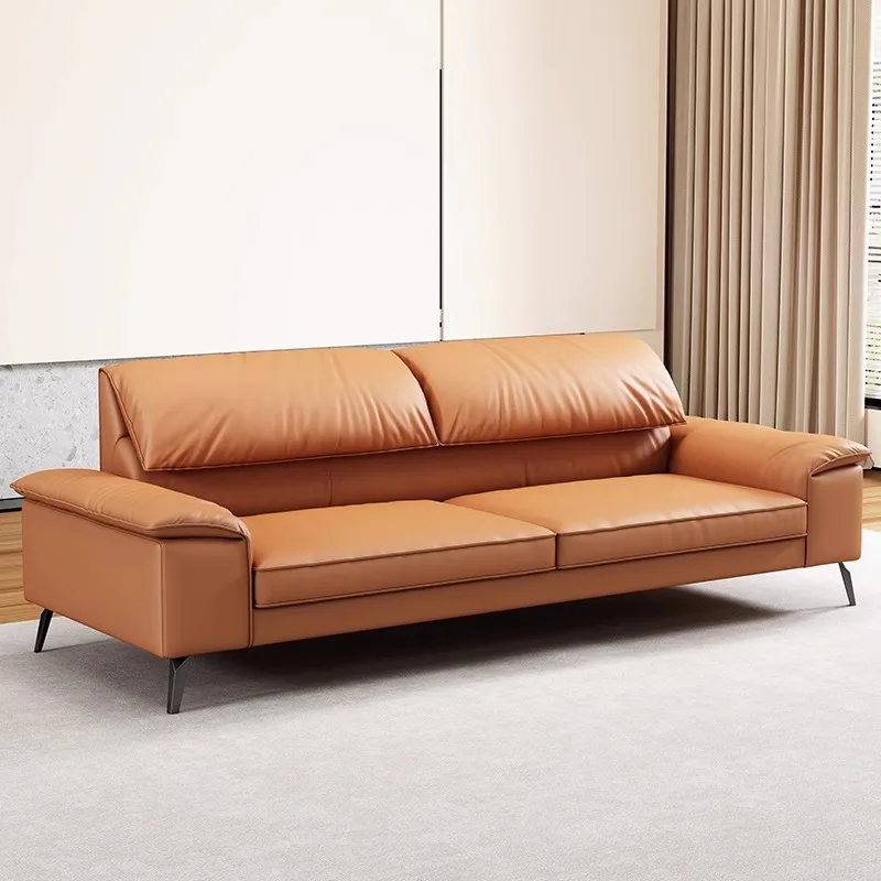# Nowoczesne meble do lobby bi – Office X Furniture recenzja i cena