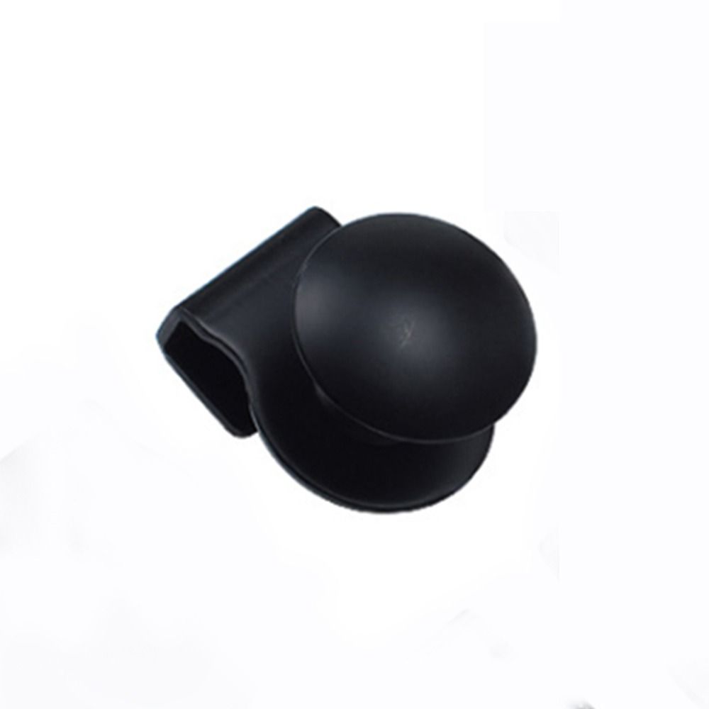 Klips do półek biurowych, okuc – Office Furniture Hardware recenzja i cena