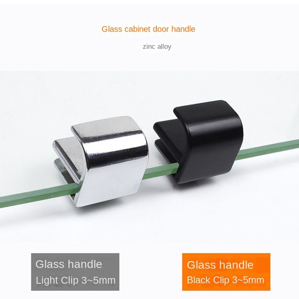 Klips do półek biurowych, okuc – Office Furniture Hardware recenzja i cena