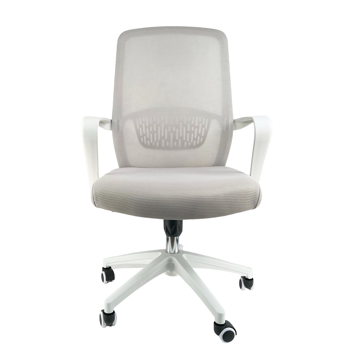 Hurtowa Fabryczna Bezpośrednia – Task Chair Mid Back recenzja i cena