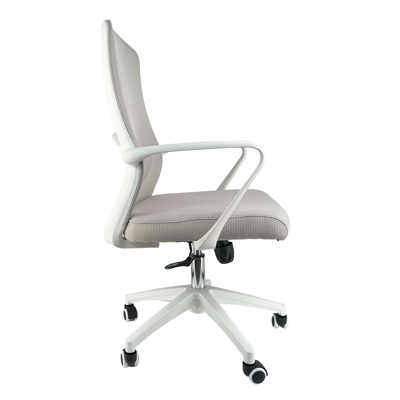 Hurtowa Fabryczna Bezpośrednia – Task Chair Mid Back recenzja i cena