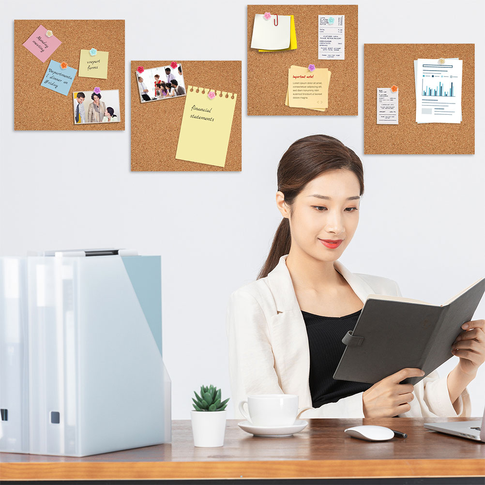 Rolka korkowa samoprzylepna do – Office Furniture Online recenzja i cena