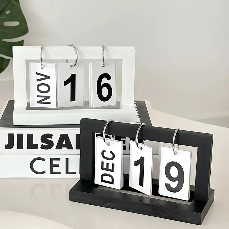 Minimalistyczny styl, dekoracj – Office Furniture Suppliers recenzja i cena