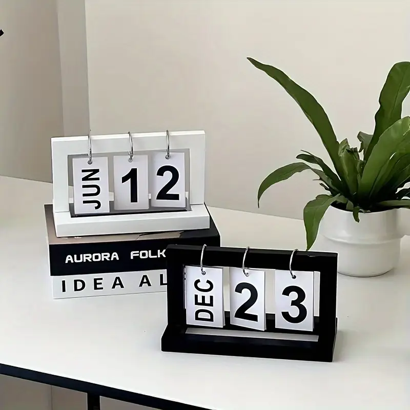 Minimalistyczny styl, dekoracj – Office Furniture Suppliers recenzja i cena