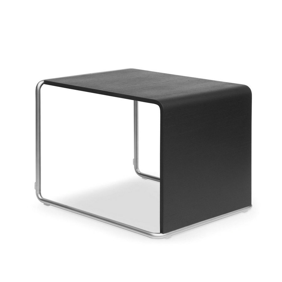 ✗ Minimalistyczne meble biurow – Office X Furniture recenzja i cena