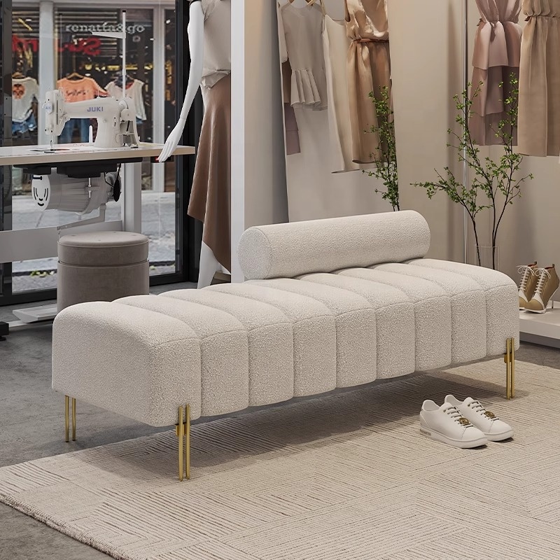 Ławka do zmiany butów X*-Creat – Office X Furniture recenzja i cena