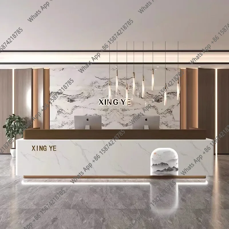 Organizery Xx X Bar Sklep Rece – Office X Furniture recenzja i cena