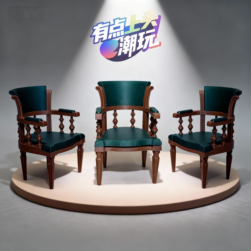 Oryginalny zestaw miniaturowyc – Office Furniture Suppliers recenzja i cena