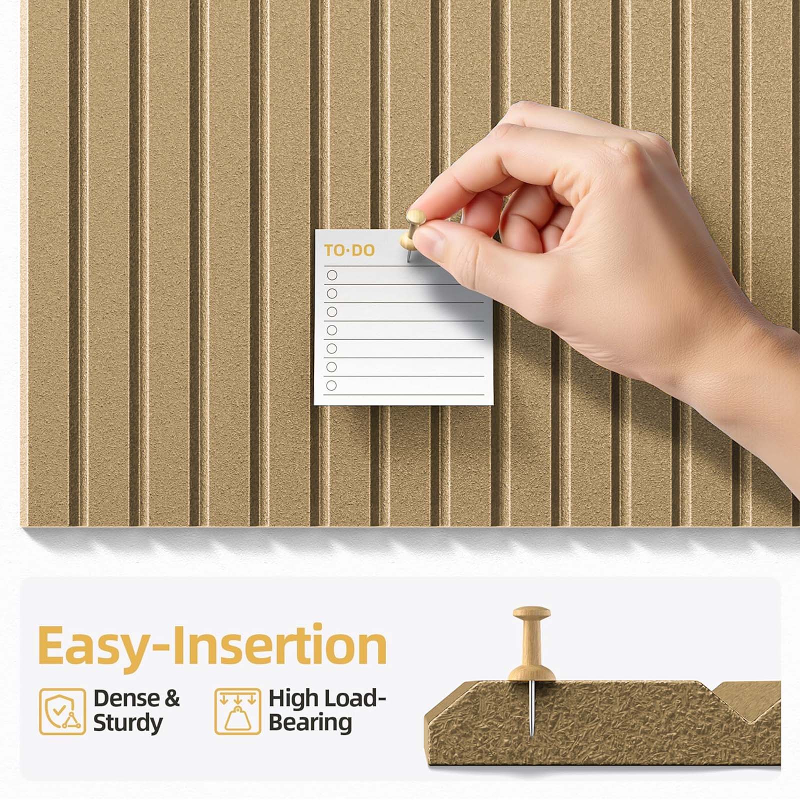 6/12 szt. DIY Dźwiękochłonny P – Office Furniture Online recenzja i cena