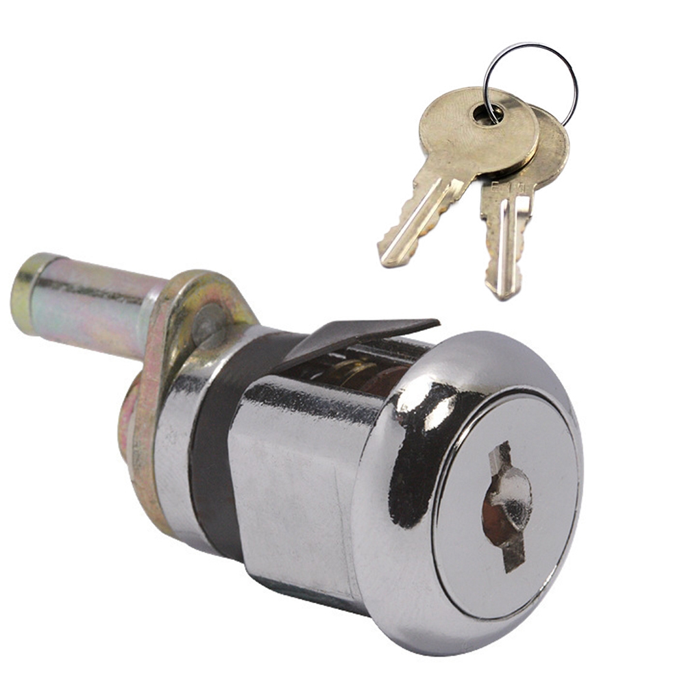 Zamek centralny do mebli ze st – Office Furniture Hardware recenzja i cena