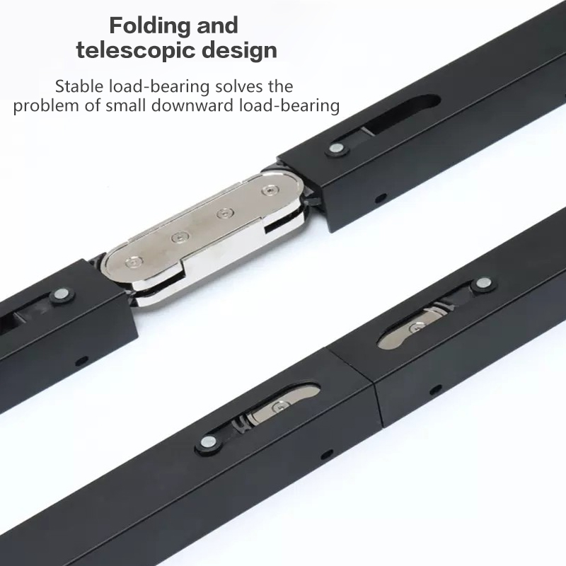 Składany, rozkładany, wielofun – Office Furniture Hardware recenzja i cena