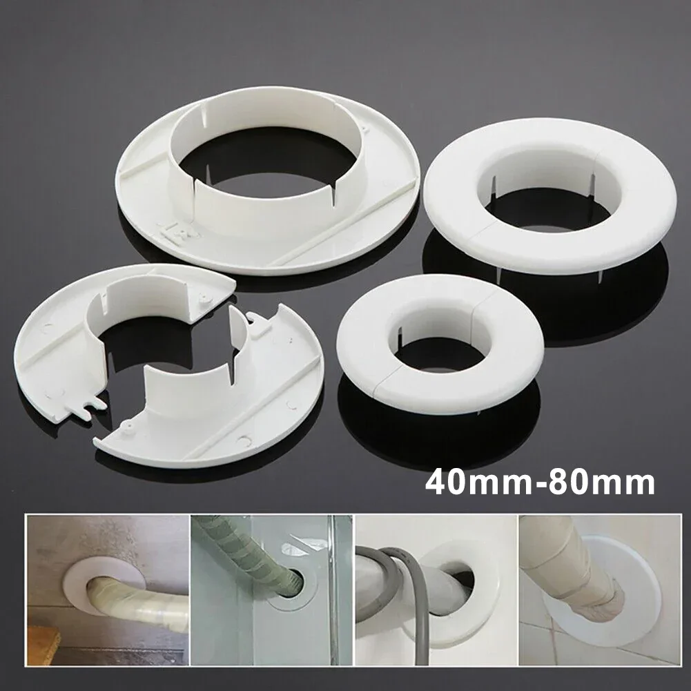 1PC pokrywa wentylacyjna klima – Office Furniture Hardware recenzja i cena