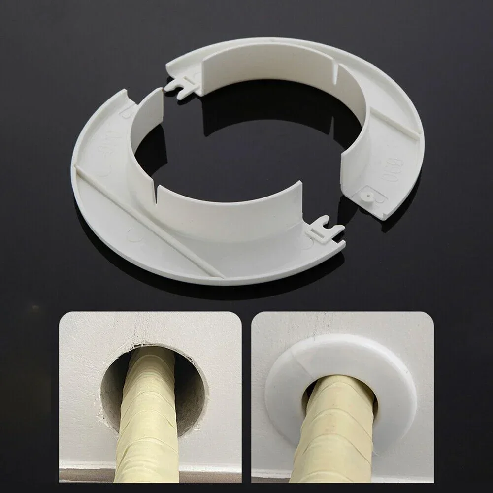 1PC pokrywa wentylacyjna klima – Office Furniture Hardware recenzja i cena