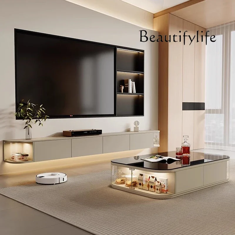 N29 X Minimalistyczne Estetycz – Office X Furniture recenzja i cena