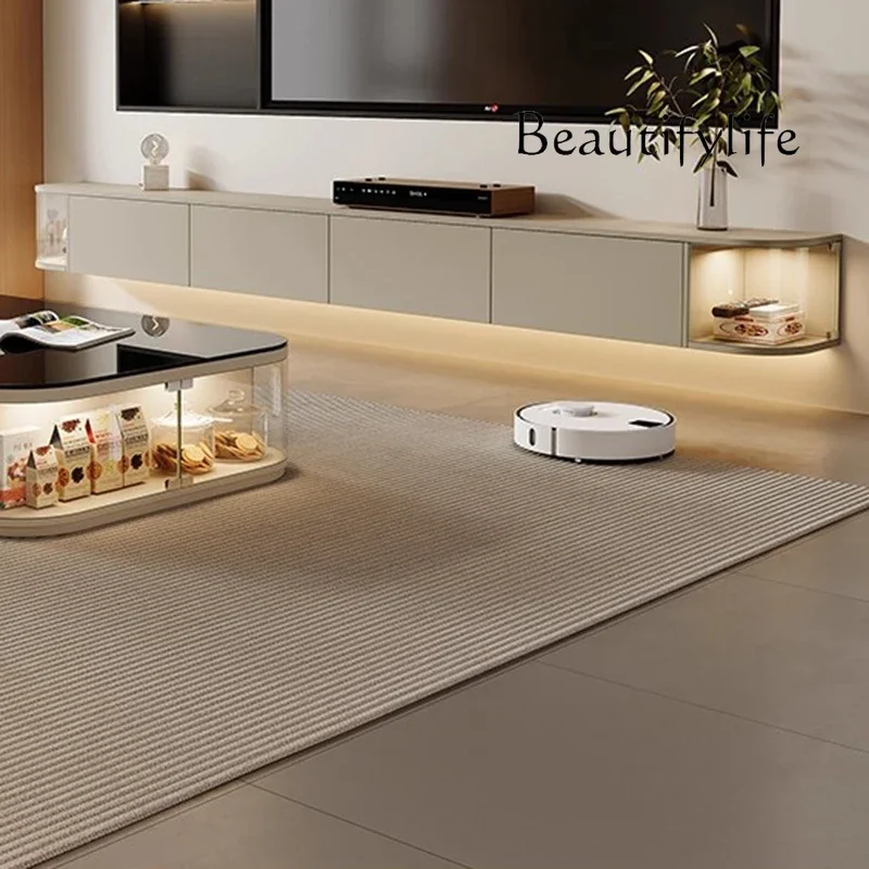 N29 X Minimalistyczne Estetycz – Office X Furniture recenzja i cena